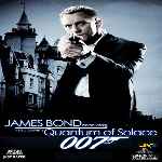 miniatura quantum-of-solace-por-mastercustom cover divx