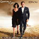 miniatura quantum-of-solace-v2-por-tonype cover divx