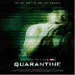 miniatura quarantine-por-jrc cover divx