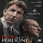 miniatura que-dios-nos-perdone-por-chechelin cover divx