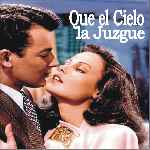 miniatura que-el-cielo-la-juzgue-por-jrc cover divx