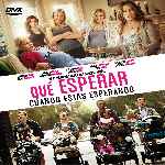 miniatura que-esperar-cuando-estas-esperando-por-chechelin cover divx