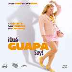 miniatura que-guapa-soy-por-chechelin cover divx