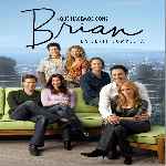 miniatura que-hacemos-con-brian-temporada-01-02-por-jrc cover divx