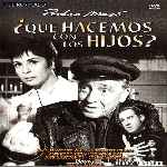 miniatura que-hacemos-con-los-hijos-por-jonander1 cover divx