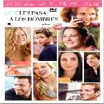 miniatura que-les-pasa-a-los-hombres-por-jonander1 cover divx