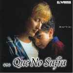 miniatura que-no-sufra-por-el-verderol cover divx