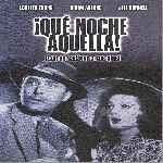 miniatura que-noche-aquella-por-jrc cover divx