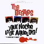 miniatura que-noche-la-de-aquel-dia-por-el-verderol cover divx