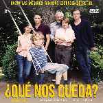 miniatura que-nos-queda-por-chechelin cover divx