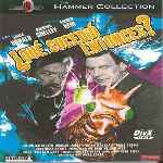 miniatura que-sucedio-entonces-por-agustin cover divx