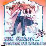 miniatura que-suerte-llegaron-los-parientes-por-samuel-perezz cover divx