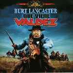 miniatura que-viene-valdez-por-jonymas cover divx