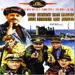 miniatura que-vienen-los-rusos-que-vienen-los-rusos-por-ronaldomake cover divx