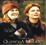 miniatura quedate-a-mi-lado-1995-por-pepetor cover divx
