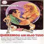 miniatura queremos-un-hijo-tuyo-por-makser cover divx