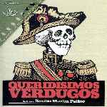 miniatura queridisimos-verdugos-por-franki cover divx