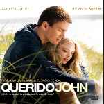 miniatura querido-john-2010-por-chechelin cover divx