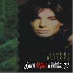 miniatura quien-disparo-a-patakango-por-jrc cover divx