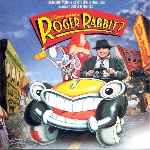 miniatura quien-engano-a-roger-rabbit-por-el-verderol cover divx