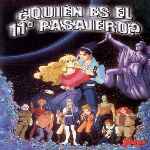 miniatura quien-es-el-11-pasajero-por-el-verderol cover divx