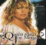 miniatura quien-mato-a-joy-morgan-por-pepetor cover divx