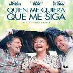 miniatura quien-me-quiera-que-me-siga-por-chechelin cover divx