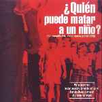 miniatura quien-puede-matar-a-un-nino-por-el-verderol cover divx