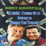 miniatura quien-tiene-una-suegra-tiene-un-tesoro-por-jrc cover divx