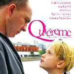 miniatura quiereme-por-jonymas cover divx