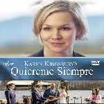 miniatura quiereme-siempre-por-chechelin cover divx