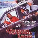miniatura quieren-volverme-loco-por-vibrion13 cover divx