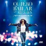 miniatura quiero-bailar-con-alguien-la-historia-de-whitney-houston-por-chechelin cover divx