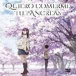 miniatura quiero-comerme-tu-pancreas-por-chechelin cover divx