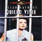 miniatura quiero-vivir-por-jrc cover divx