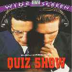 miniatura quiz-show-el-dilema-por-el-verderol cover divx