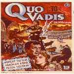 miniatura quo-vadis-1951-por-danigol cover divx