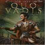 miniatura quo-vadis-1951-v2-por-jrc cover divx