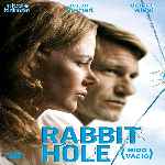 miniatura rabbit-hole-nido-vacio-por-chechelin cover divx