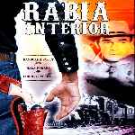 miniatura rabia-interior-por-jonymas cover divx