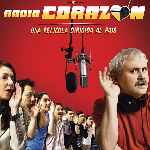 miniatura radio-corazon-por-jonymas cover divx