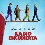 miniatura radio-encubierta-por-3enuno cover divx