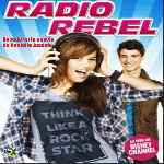 miniatura radio-rebel-por-chechelin cover divx