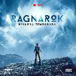 miniatura ragnarok-temporada-01-por-chechelin cover divx