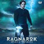 miniatura ragnarok-temporada-02-por-chechelin cover divx