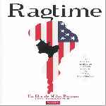 miniatura ragtime-por-jrc cover divx