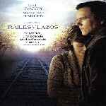 miniatura railes-y-lazos-por-jonymas cover divx