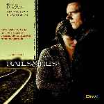 miniatura rails-and-ties-por-mastercustom cover divx