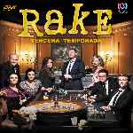 miniatura rake-2010-temporada-03-por-chechelin cover divx