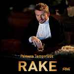 miniatura rake-temporada-01-2010-por-chechelin cover divx